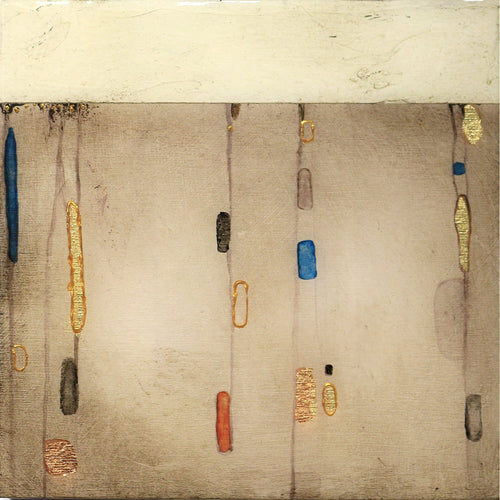 "Ambient III"-Beverley Wolter-Renee Taylor Gallery
