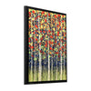 "Ambient"-Daniel Lager-Renee Taylor Gallery