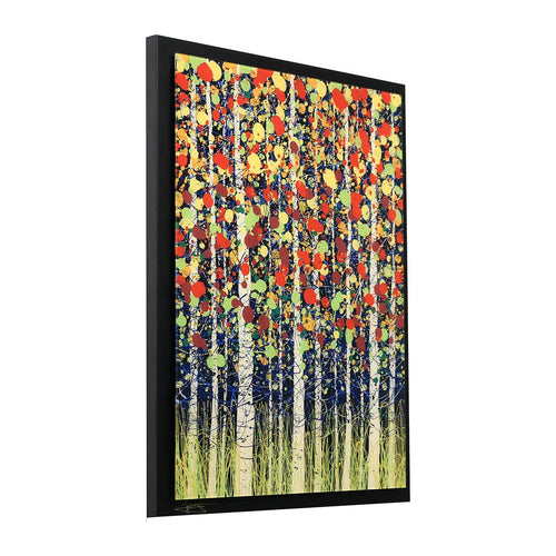 "Ambient"-Daniel Lager-Renee Taylor Gallery
