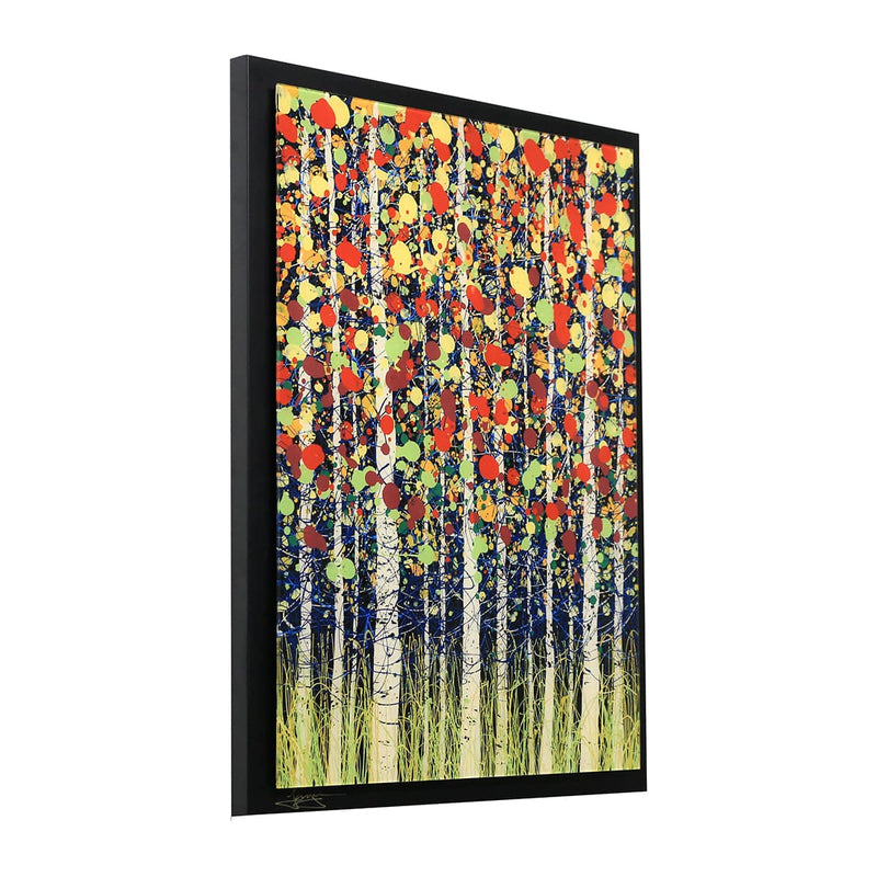"Ambient"-Daniel Lager-Renee Taylor Gallery