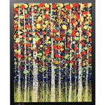 "Ambient"-Daniel Lager-Renee Taylor Gallery