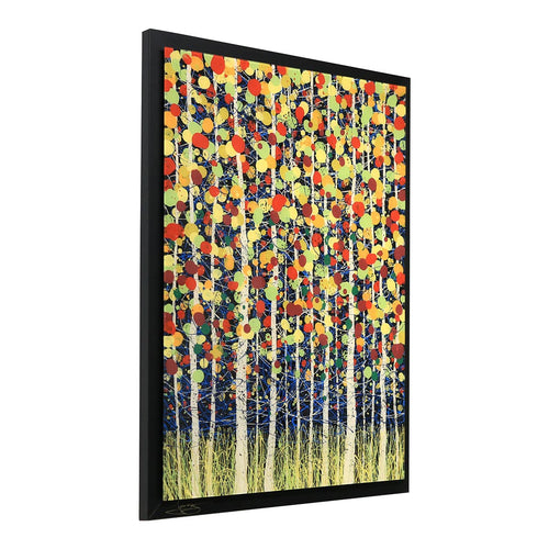 "Ambient"-Daniel Lager-Renee Taylor Gallery