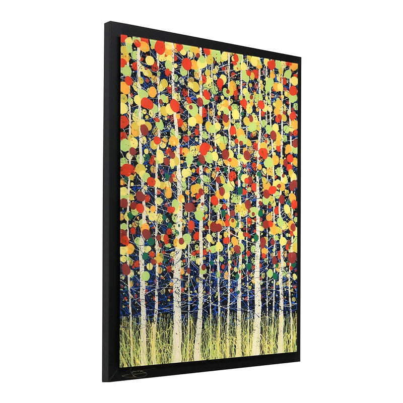 "Ambient"-Daniel Lager-Renee Taylor Gallery