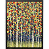"Ambient"-Daniel Lager-Renee Taylor Gallery