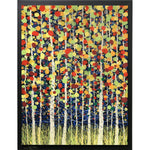 "Ambient"-Daniel Lager-Renee Taylor Gallery