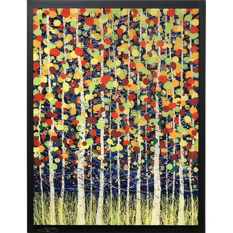 "Ambient"-Daniel Lager-Renee Taylor Gallery
