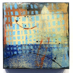 "Anew"-Cheryl Martin-Renee Taylor Gallery