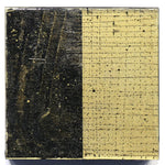 "Anew"-Cheryl Martin-Renee Taylor Gallery