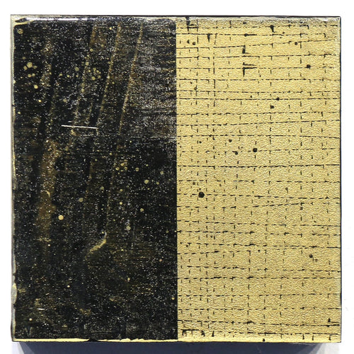 "Anew"-Cheryl Martin-Renee Taylor Gallery