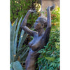 "Anne"-John Henry Waddell-Renee Taylor Gallery