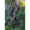 "Anne"-John Henry Waddell-Renee Taylor Gallery