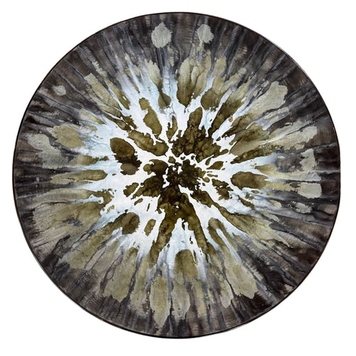 "Anticipation"-Peter Skidd-Renee Taylor Gallery