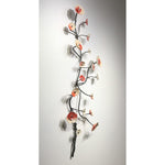 "Apple Tart"-Jutta Golas-Renee Taylor Gallery