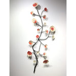 "Apple Tart"-Jutta Golas-Renee Taylor Gallery