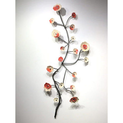 "Apple Tart"-Jutta Golas-Renee Taylor Gallery