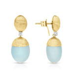 Earrings - OS16-575-Nanis-Renee Taylor Gallery