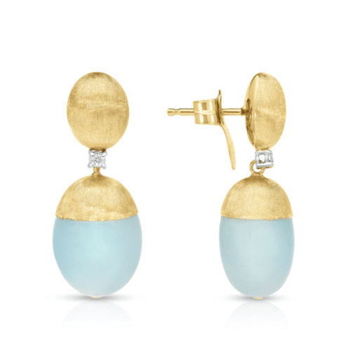 Earrings - OS16-575-Nanis-Renee Taylor Gallery