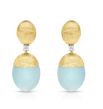 Earrings - OS16-575-Nanis-Renee Taylor Gallery