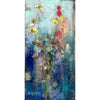 "Arcadia" Series-Nancy Ngo-Renee Taylor Gallery