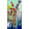 "Arcadia" Series-Nancy Ngo-Renee Taylor Gallery