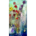 "Arcadia" Series-Nancy Ngo-Renee Taylor Gallery