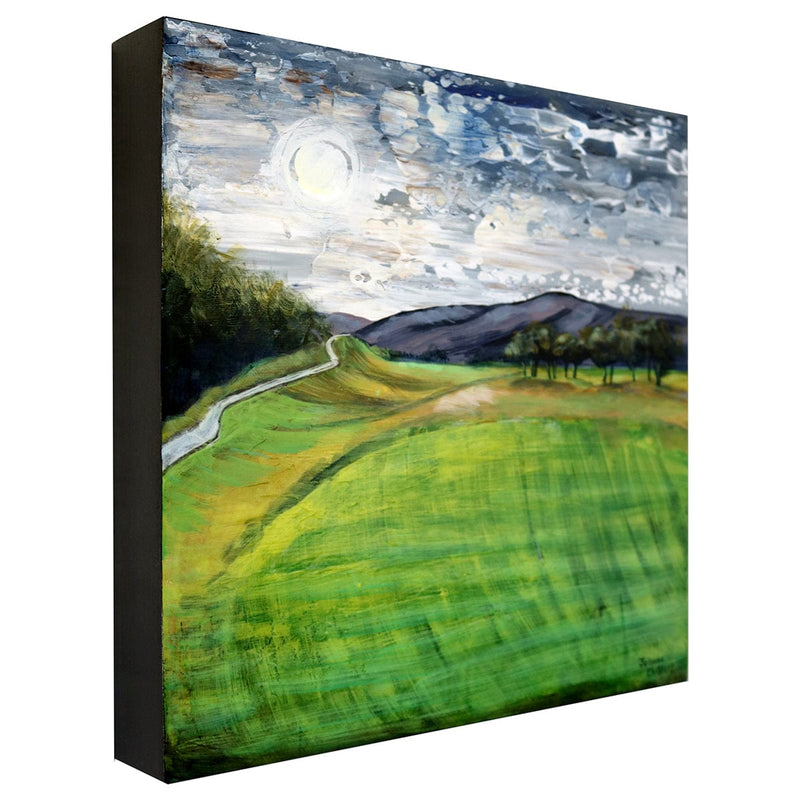 "Arizona Dream II"-Josiane Childers-Renee Taylor Gallery