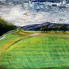 "Arizona Dream II"-Josiane Childers-Renee Taylor Gallery