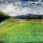 "Arizona Dream II"-Josiane Childers-Renee Taylor Gallery