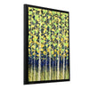 "Aspen Peace"-Daniel Lager-Renee Taylor Gallery