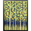 "Aspen Peace"-Daniel Lager-Renee Taylor Gallery