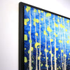 "Aspen View"-Daniel Lager-Renee Taylor Gallery