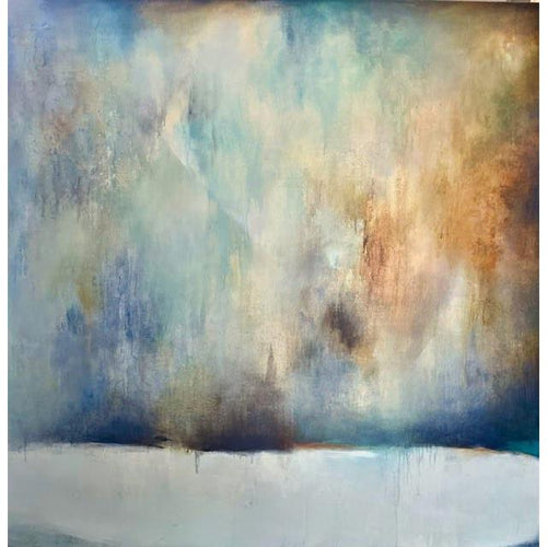 "Autumn Vale"-Dyan Nelson-Renee Taylor Gallery