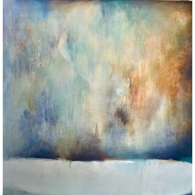 "Autumn Vale"-Dyan Nelson-Renee Taylor Gallery