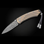 Pikatti Ember Limited Edition - B04 EMBER