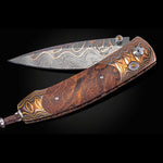 Monarch Fire Storm Limited Edition - B05 FIRE STORM-William Henry-Renee Taylor Gallery