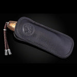 Monarch Fire Storm Limited Edition - B05 FIRE STORM-William Henry-Renee Taylor Gallery