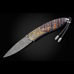 Monarch Stardust Fossil Limited Edition - B05 STARDUST FOSSIL-William Henry-Renee Taylor Gallery