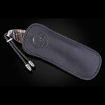 Monarch Stardust Fossil Limited Edition - B05 STARDUST FOSSIL-William Henry-Renee Taylor Gallery