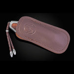 Kestrel Slither Limited Edition - B09 SLITHER-William Henry-Renee Taylor Gallery