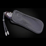Kestrel Skyfall Limited Edition - B09 SKYFALL-William Henry-Renee Taylor Gallery
