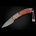 Kestrel Strata Limited Edition - B09 STRATA-William Henry-Renee Taylor Gallery