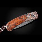 Kestrel Strata Limited Edition - B09 STRATA-William Henry-Renee Taylor Gallery