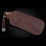 Kestrel Strata Limited Edition - B09 STRATA-William Henry-Renee Taylor Gallery