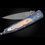 Lancet Sundown Limited Edition - B10 SUNDOWN-William Henry-Renee Taylor Gallery