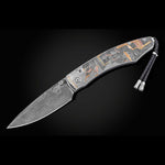 Spearpoint 250th Anniversary Limited Edition - B12 250TH ANNIVERSARY