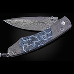 Spearpoint Coral Reef Limited Edition - B12 CORAL REEF-William Henry-Renee Taylor Gallery
