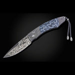 Spearpoint Coral Reef Limited Edition - B12 CORAL REEF-William Henry-Renee Taylor Gallery