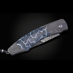 Spearpoint Coral Reef Limited Edition - B12 CORAL REEF-William Henry-Renee Taylor Gallery