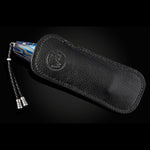 Spearpoint Maelstrom Limited Edition - B12 MAELSTROM-William Henry-Renee Taylor Gallery