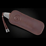 Spearpoint Redburl Limited Edition - B12 REDBURL-William Henry-Renee Taylor Gallery